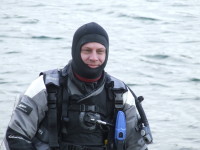 Tauchsport, Unterwasservideo, Unterwasserfoto, Tauchsicherheit- alles hier zu finden ;-)