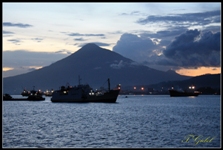 Die Lembeh-Straight