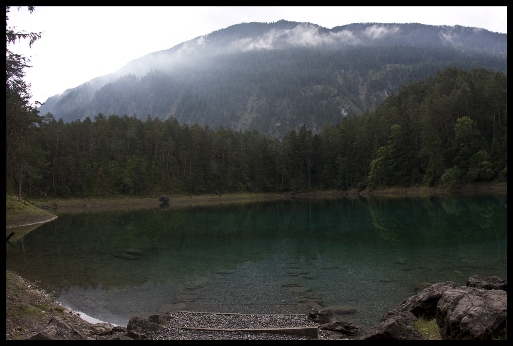 Perle Österreichs