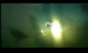 Video: Eistauchen 2009