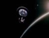 Video: Enterdive