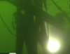 Video: Grube Ludwig II / 1. Film