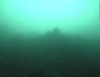 Video: Grundloser See