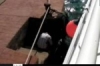 Video: Rotes Meer 2008