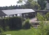 Video: Sandersdorfer F�rstergrube 2007