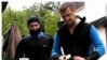 Video: Sandersdorfer F�rstergrube 2008