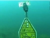 Video: Kiessee Wegeleben